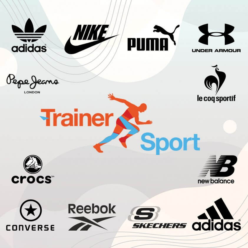 Consultant vânzări TrainerSport